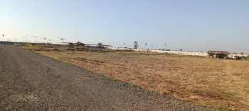 Property for sale in Kokta Bypass Rd, Bhopal
