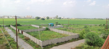 Property for sale in Bagli, Bhopal