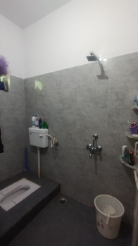Property for sale in Bagli, Bhopal
