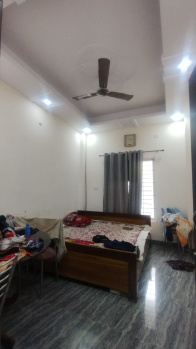 Property for sale in Bagli, Bhopal