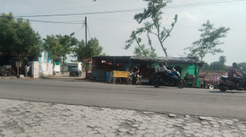 Property for sale in Barrai, Bhopal