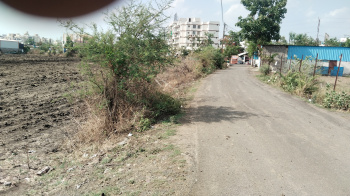Property for sale in Barrai, Bhopal