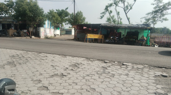 Residential Plot for Sale in Barrai, Bhopal (130680 Sq.ft.)