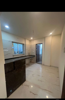 Property for sale in Manish Nagar, Nagpur