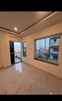 Property for sale in Manish Nagar, Nagpur