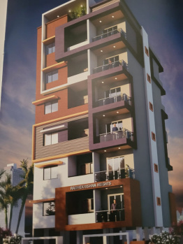 Property for sale in Manish Nagar, Nagpur