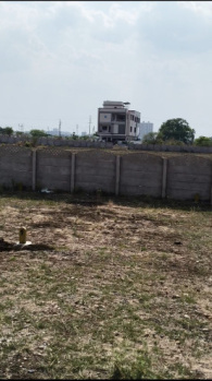 Property for sale in Shankarpur, Nagpur