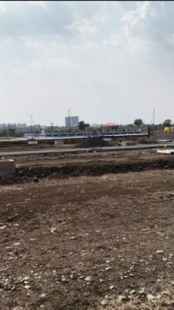 Property for sale in Wela Harichandra, Nagpur