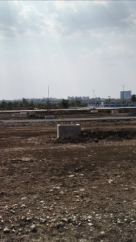 Property for sale in Wela Harichandra, Nagpur