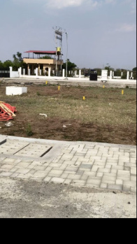 Property for sale in Gotal Panjari, Nagpur