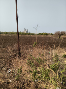 Property for sale in Butibori, Nagpur