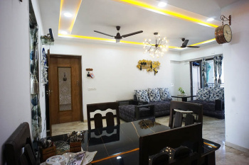 225 Sq. Yards Penthouse For Sale In Motera, Ahmedabad