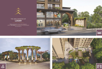 Property for sale in Zundal, Ahmedabad