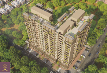 Property for sale in Zundal, Ahmedabad