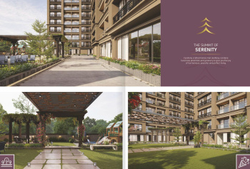 Property for sale in Zundal, Ahmedabad