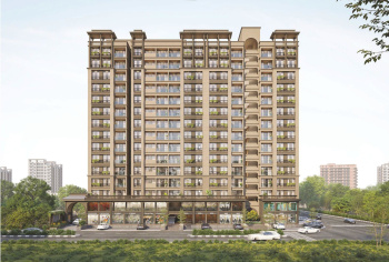 Property for sale in Zundal, Ahmedabad