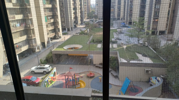 126 Sq. Yards Flats & Apartments for Sale in Jagatpur, Ahmedabad