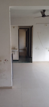 Property for sale in Jagatpur, Ahmedabad