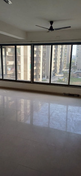 Property for sale in Jagatpur, Ahmedabad