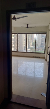 Property for sale in Jagatpur, Ahmedabad