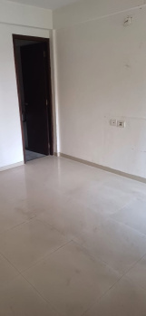 Property for sale in Jagatpur, Ahmedabad