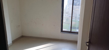 Property for sale in Jagatpur, Ahmedabad