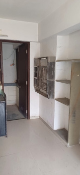 Property for sale in Jagatpur, Ahmedabad