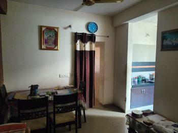 Property for sale in Chandkheda, Ahmedabad