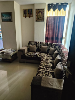 Property for sale in Chandkheda, Ahmedabad