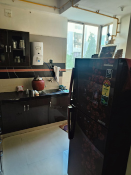 Property for sale in Chandkheda, Ahmedabad