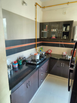 Property for sale in Chandkheda, Ahmedabad