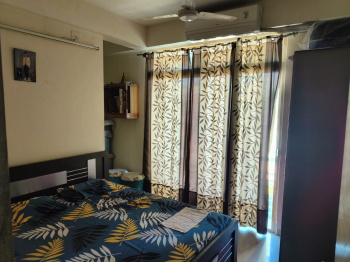 Property for sale in Chandkheda, Ahmedabad