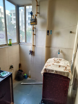 Property for sale in Chandkheda, Ahmedabad