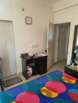 Property for sale in Chandkheda, Ahmedabad