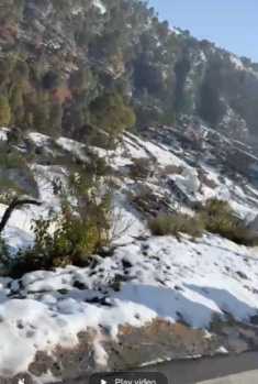 900 Sq.ft. Studio Apartments for Sale in Dhanaulti, Tehri Garhwal