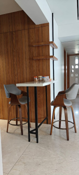 Property for sale in Jagatpur, Ahmedabad