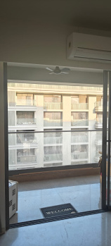 Property for sale in Jagatpur, Ahmedabad