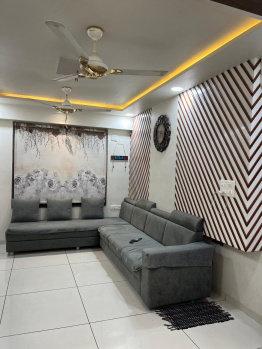170 Sq. Yards Flats & Apartments for Sale in Shilaj, Ahmedabad
