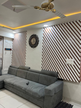 3 BHK Independent House for Sale in Shilaj, Ahmedabad (170 Sq. Yards)
