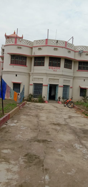 2 BHK Flats & Apartments For Sale In Laheriasarai, Darbhanga (940 Sq.ft.)