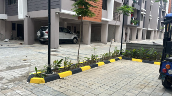 Property for sale in Rabindra Nagar Main Road, Siliguri