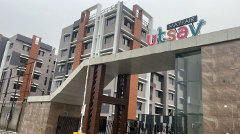 Property for sale in Rabindra Nagar Main Road, Siliguri