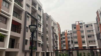 Property for sale in Shiv Mandir, Siliguri