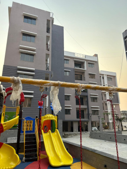 Property for sale in Shiv Mandir, Siliguri