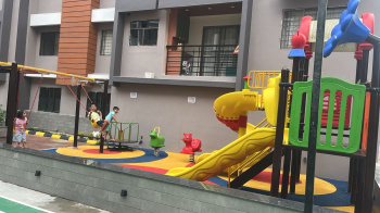 Property for sale in Shiv Mandir, Siliguri