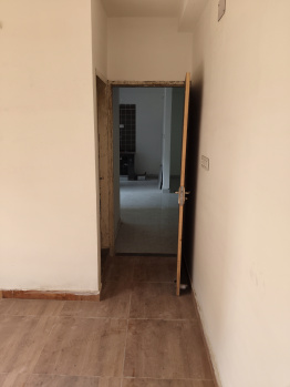 Property for sale in Kadamtala, Siliguri