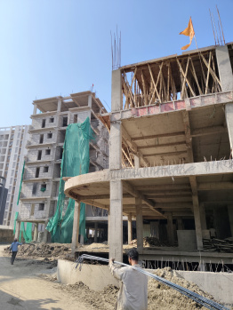 Property for sale in Kadamtala, Siliguri