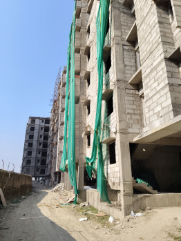Property for sale in Kadamtala, Siliguri
