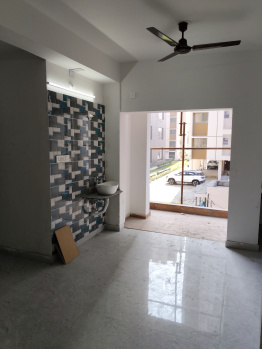 Property for sale in Kadamtala, Siliguri