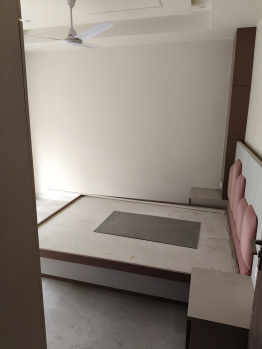 Property for sale in Jyoti Nagar, Siliguri